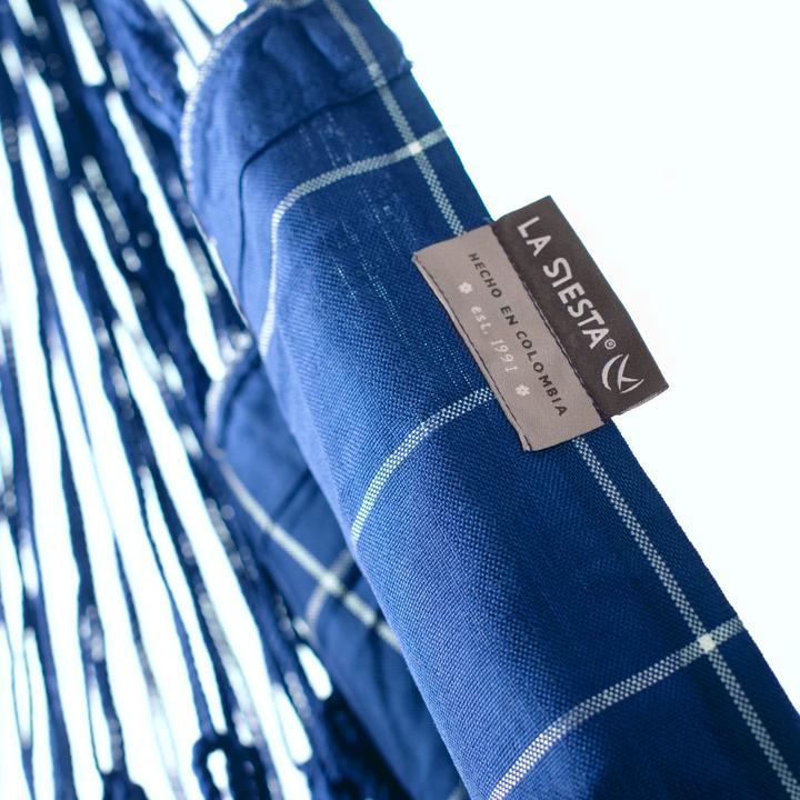 Image du produit La Siesta Domingo (160 kg)