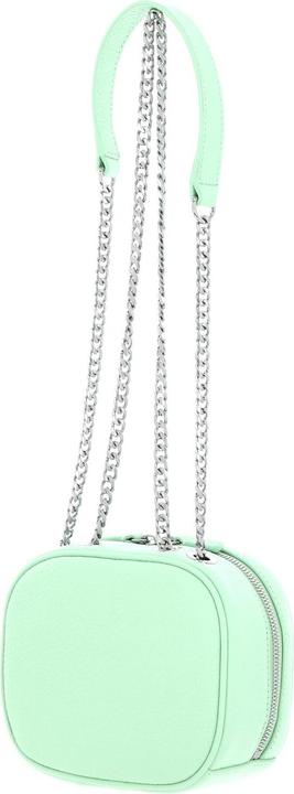 Immagine prodotto Lacoste Origin Croc Square Crossover Bag