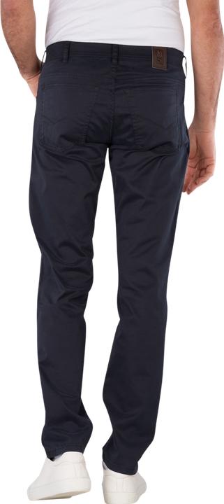 Immagine prodotto Meyer M5 Five 5-Pocket Pants Slim Fit (W32/L30)