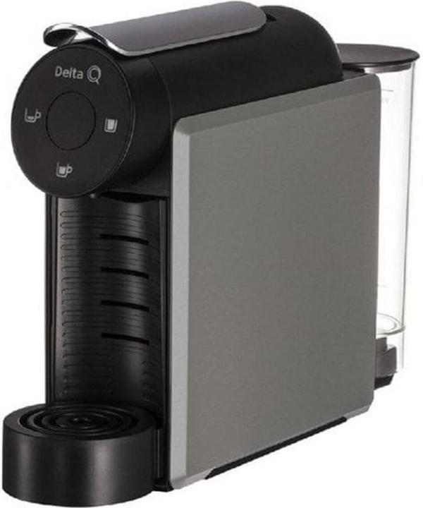 Produktbild Delta Q Mini Qool (Analoguhr)