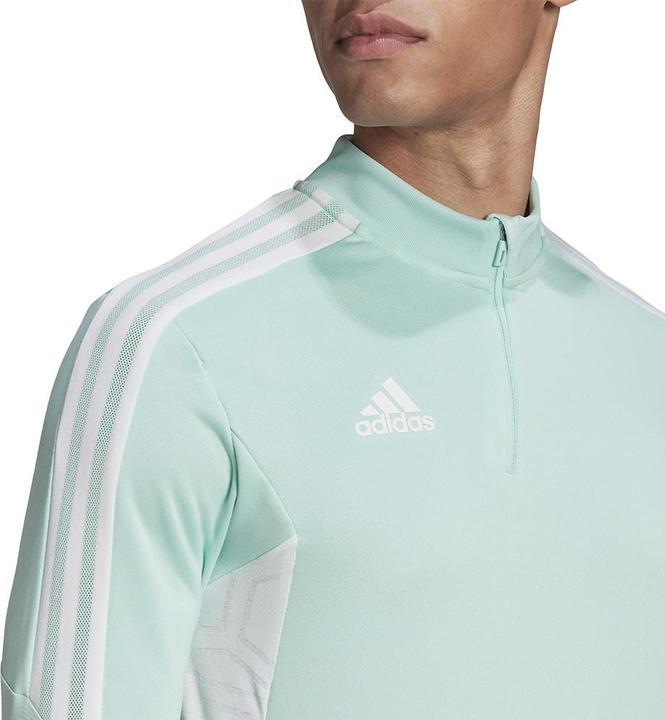 Immagine prodotto adidas Maglia da allenamento Condivo 22 uomo (XXL)