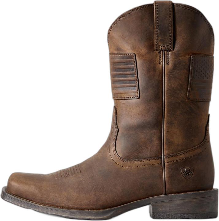 Produktbild Ariat Rambler Patriot (42.5)