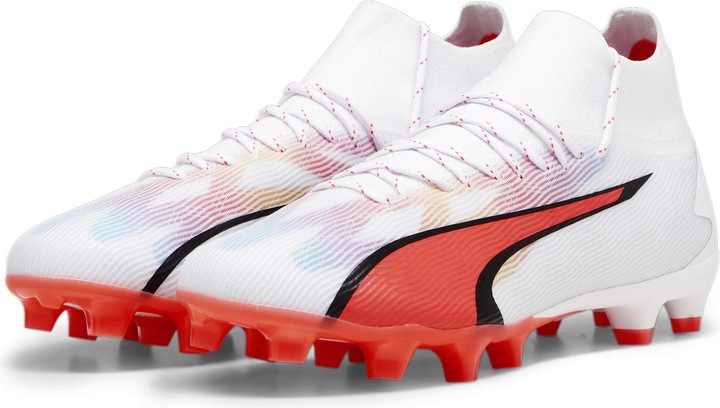 Image du produit Puma Ultra Pro Fg/Ag (43)
