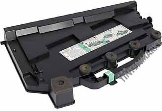Produktbild RICOH Laser-Zubehör Orig.Nr. Typ 145