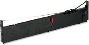 Produktbild Epson Farbband schwarz