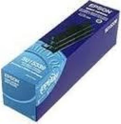 Produktbild Epson Farbband Nylon schwarz