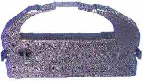 Produktbild Epson Farbband Nylon 4-farbig (80 cm, Mehrfarbig)