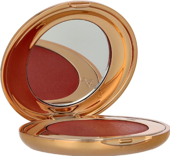 Actual product image Charlotte Tilbury Magic Vanish Color Corrector (Deep)