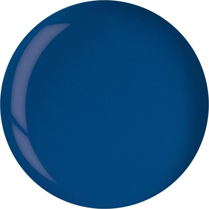 Actual product image Cuccio Got The Navy Blues (Colour paint)