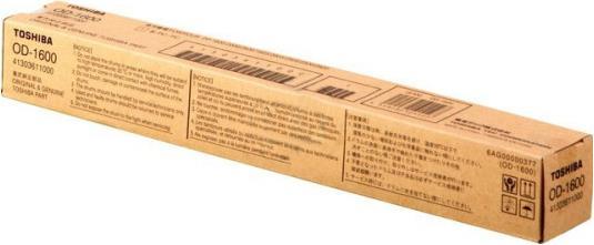 Immagine prodotto Toshiba Fotoconduttore Orig.No. OD1600
