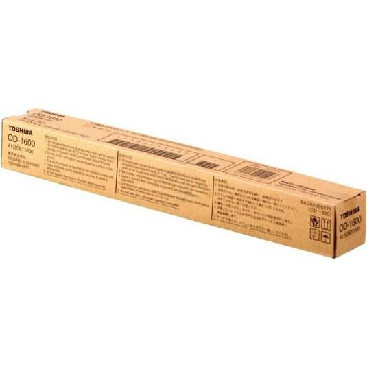 Toshiba, Toner, Fotoleiter Orig.Nr. OD1600