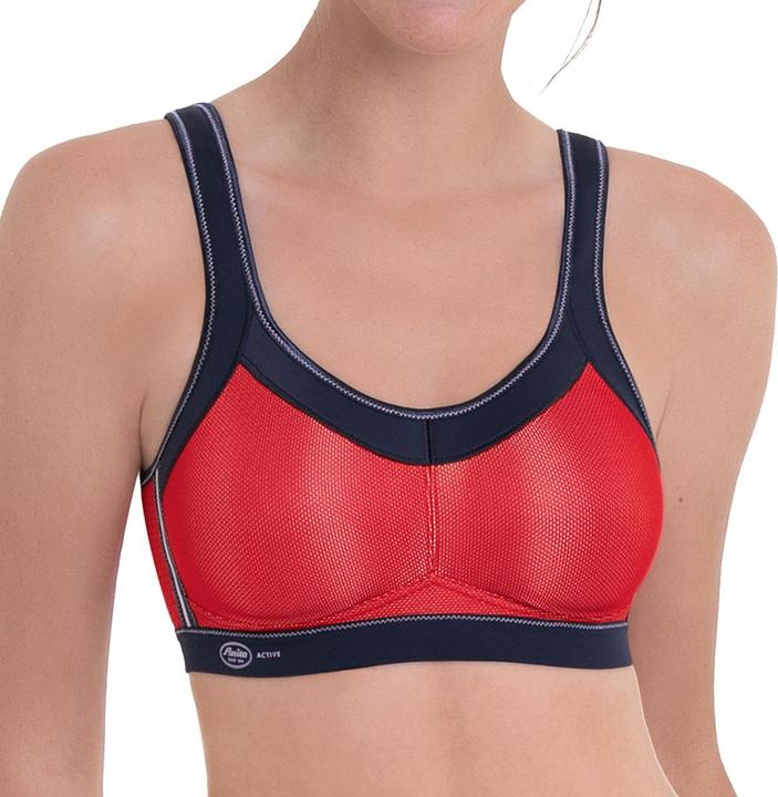 Image du produit Anita Momentum Soutien-gorge de sport (85 E)