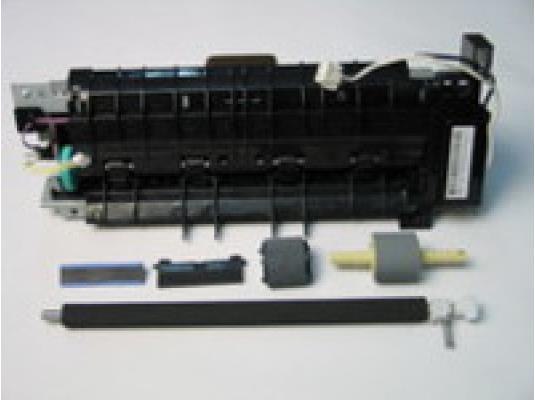 Produktbild HP Laser-Zubehör Orig.Nr. H3980-60002