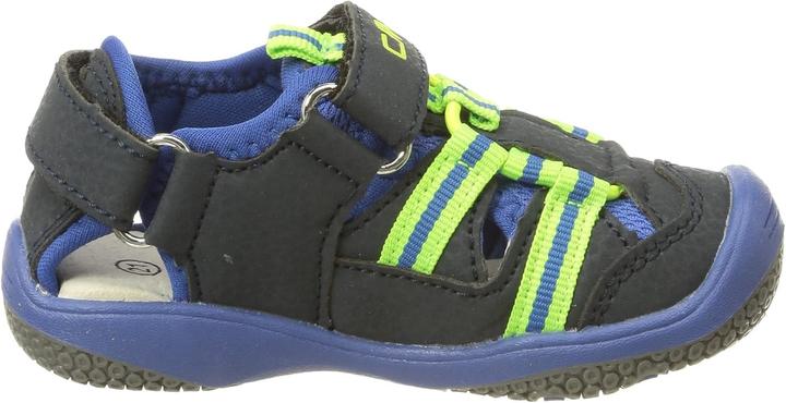 Produktbild CMP Campagnolo Naboo (21)