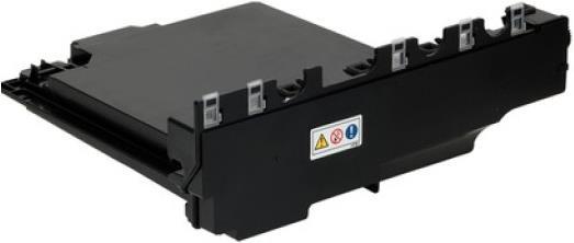 Produktbild RICOH Resttoner-Behälter