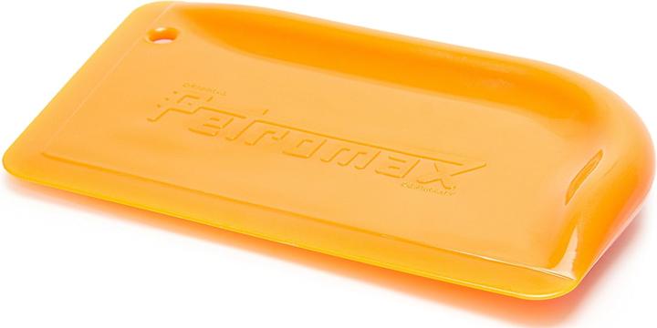 Produktbild Petromax Feuertopf Starterset