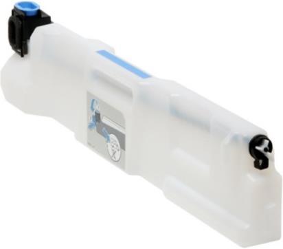 Actual product image HP Waste toner box