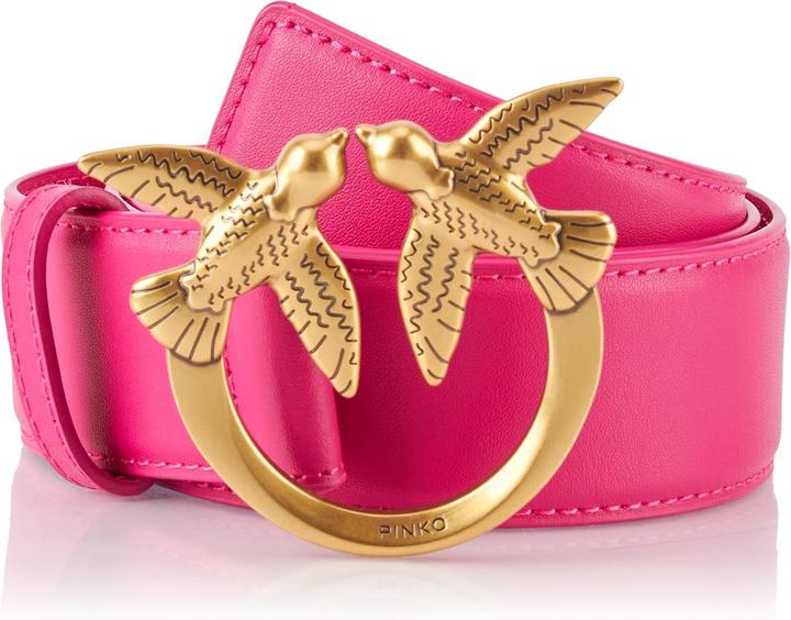 Image du produit Pinko Love Berry H4 (XS)