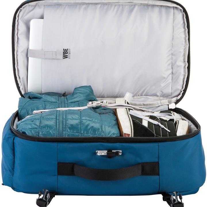 Produktbild Pacsafe Vibe 40 (40 l)