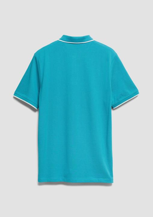 Produktbild s.Oliver Polo-Shirt (M)