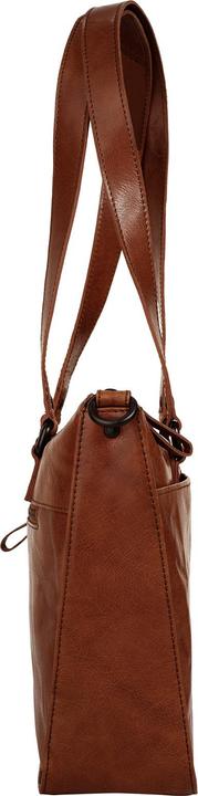 Immagine prodotto Spikes & Sparrow Shopper