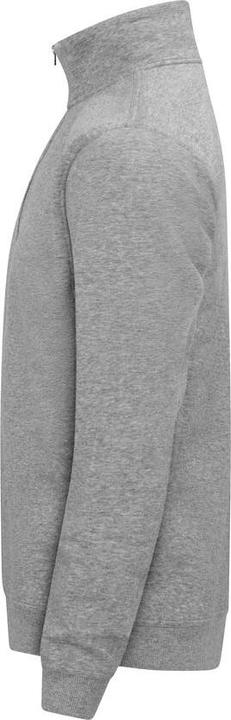 Produktbild Clique Miami Half Zip (S)