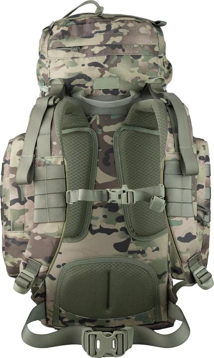 Produktbild Highlander Forces Elite 44 L (44 l)