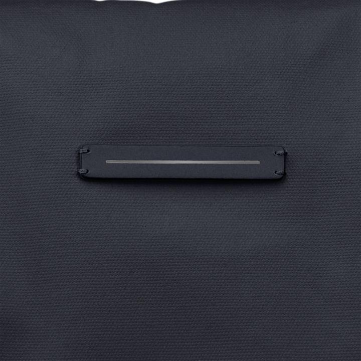 Immagine prodotto Horizn SoFo Weekender (32 l)