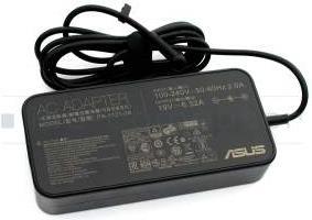 Produktbild ASUS 0A001-00062500 AC Adapter (120 W)