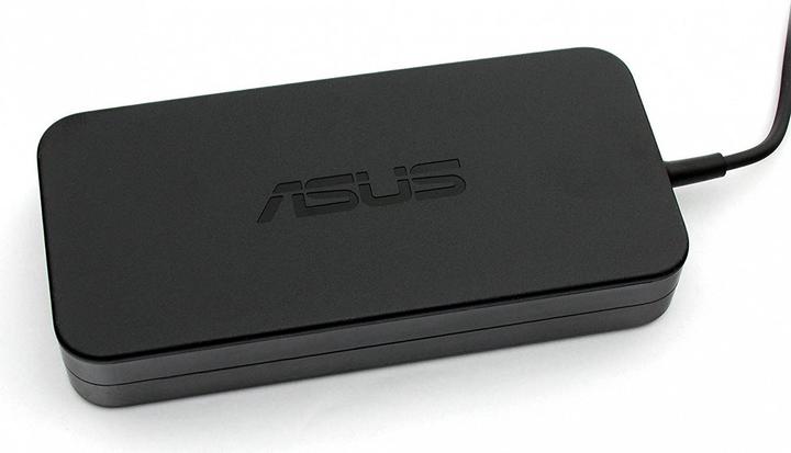 ASUS 0A001-00062500 AC Adapter (120 W)