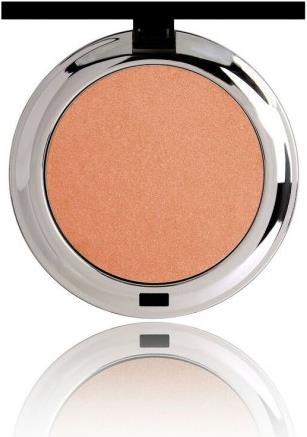 Produktbild Bellapierre Cosmetics Compact Bronzer (peony, Bronzer, 10 g)