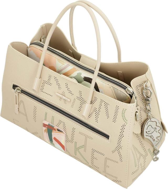 Produktbild Anekke Schultertasche 31 cm