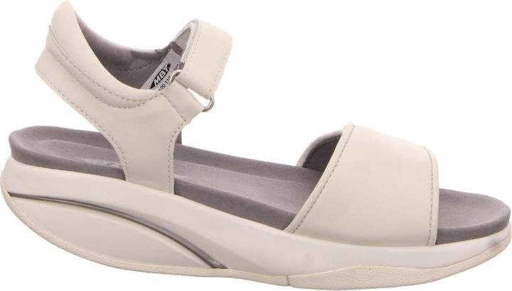 Produktbild Mbt Malia W (42)