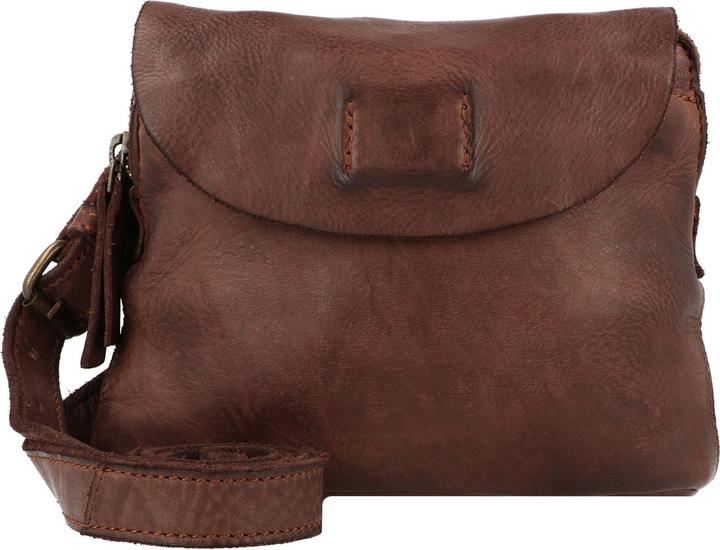 Produktbild Harolds Shoulder-/Beltbab