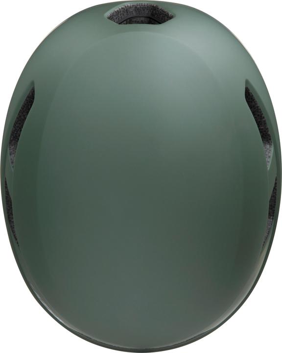 Produktbild Lazer Sport Cruizer MT (58 - 61 cm)