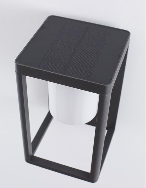 Productafbeelding Nova Luce Loveto (152 lm, IP65)