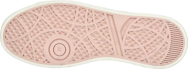 Produktbild GANT Sneaker (38)