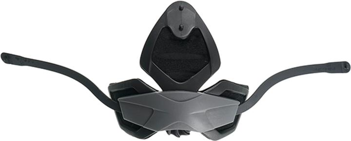 Giro InForm Fit System Trig/Ledge FS MIPS