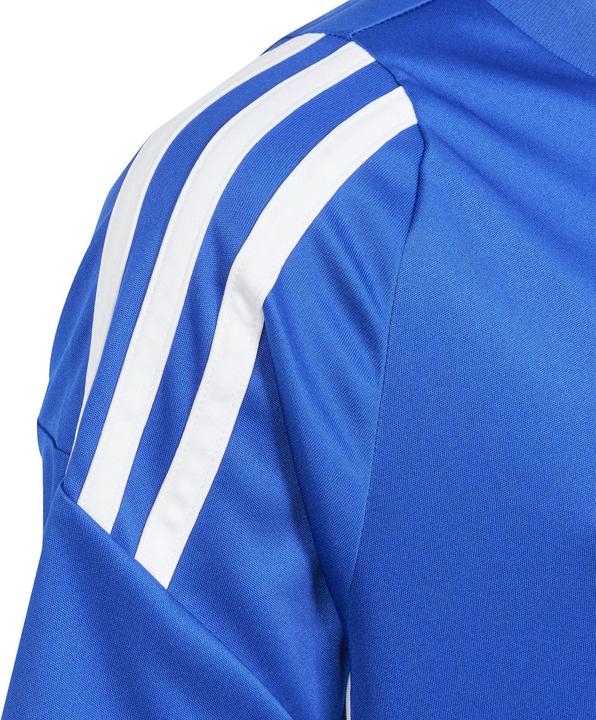 Actual product image adidas TIRO24 JSY Y (116)