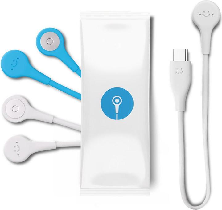Image du produit Bluetens Tens Classic 2