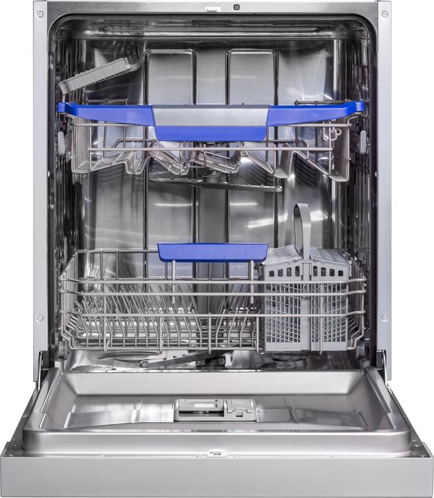 Image du produit Ströme DW62B02D/01IX