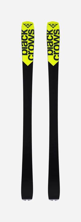 Actual product image Black Crows Mirus Cor (168 cm, Without binding)