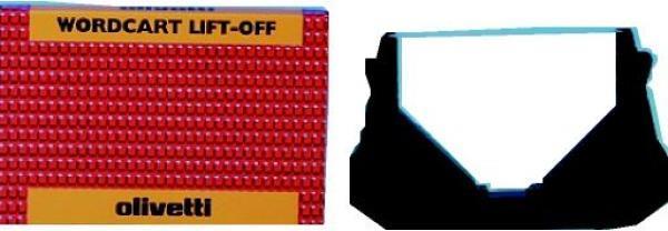 Produktbild Olivetti Lift-Off