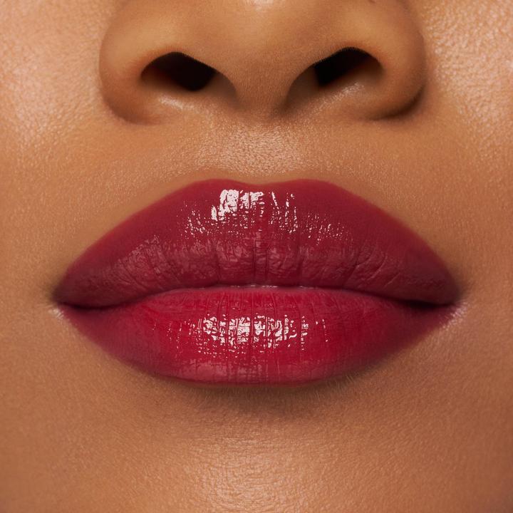 Immagine prodotto essence hydra kiss LIP TINT (03 Fiore di rosa)