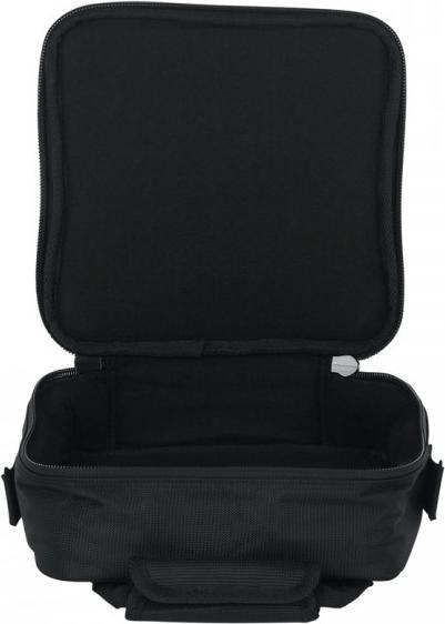 Produktbild Gator NF2D-4