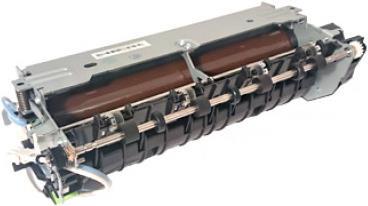 Produktbild Lexmark 40x7616