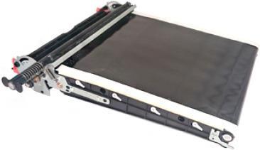 Produktbild Lexmark 40x7616