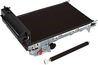 Produktbild Lexmark Laser-Zubehör Orig.Nr. 40X0343