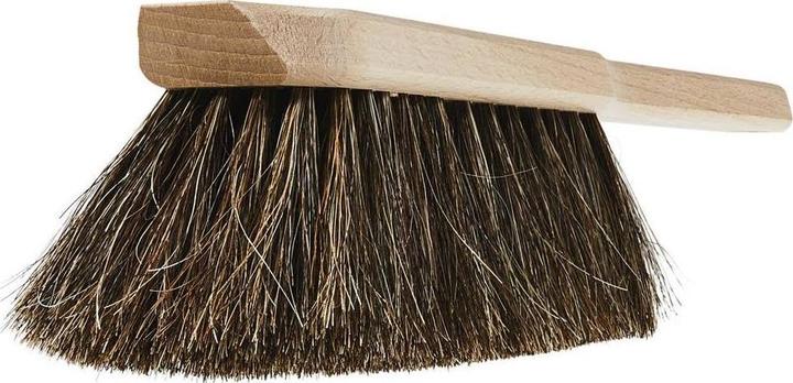 Actual product image Ebnat Handwiper (1 pcs.)