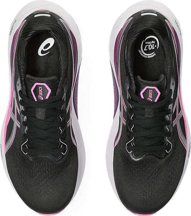 Immagine prodotto ASICS Performance Gel Kayano 30 (39)